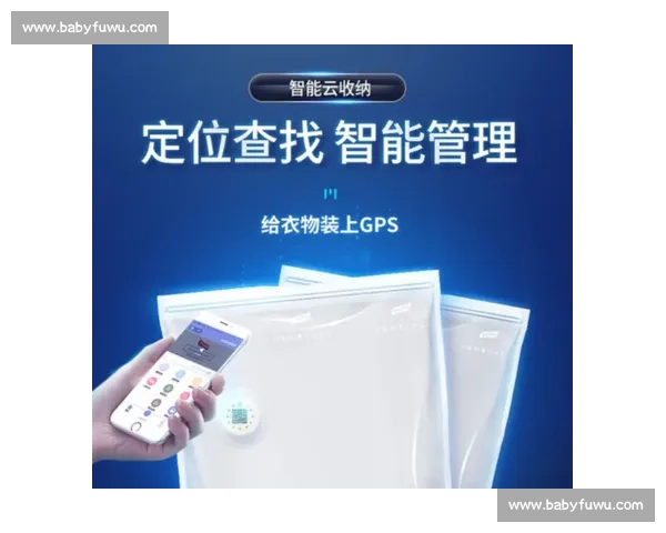 压缩空间技术创新与高效利用策略研究与应用探索