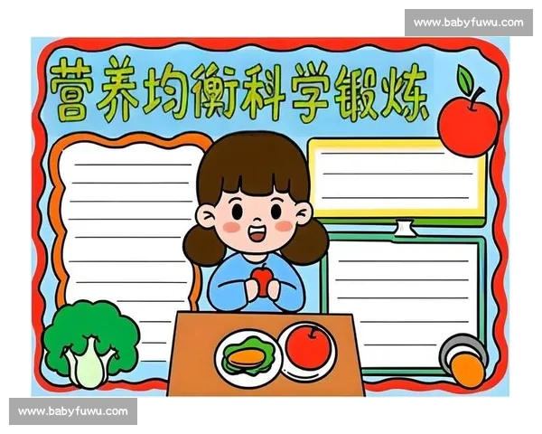 基于体育科学理论的运动表现优化与健康促进机制综合研究路径探索