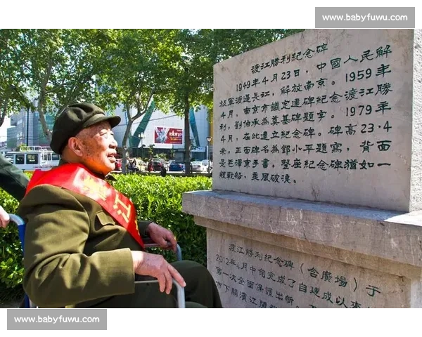 揭幕战役的战略意义与历史影响全面解析