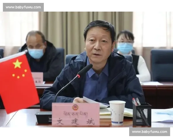 体育竞技教育创新模式探索与学生综合素质提升研究